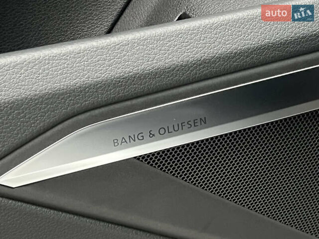 Белый Ауди E-Tron, объемом двигателя 0 л и пробегом 41 тыс. км за 41325 $, фото 65 на Automoto.ua