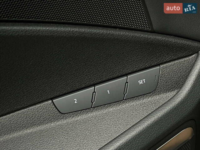 Белый Ауди E-Tron, объемом двигателя 0 л и пробегом 41 тыс. км за 41325 $, фото 64 на Automoto.ua