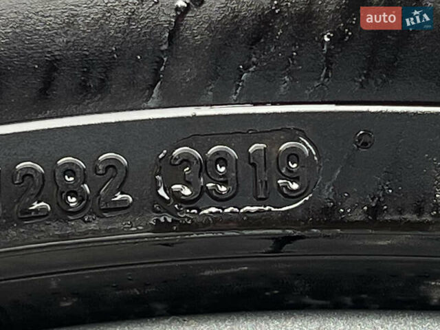 Білий Ауді E-Tron, об'ємом двигуна 0 л та пробігом 48 тис. км за 48798 $, фото 26 на Automoto.ua