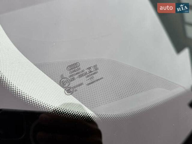 Ауди E-Tron 2023 в Хмельницком на Automoto.ua Белый Ауди E-Tron, объемом двигателя 0 л и пробегом 55 тыс. км за 37900 $, фото 13 на Automoto.ua