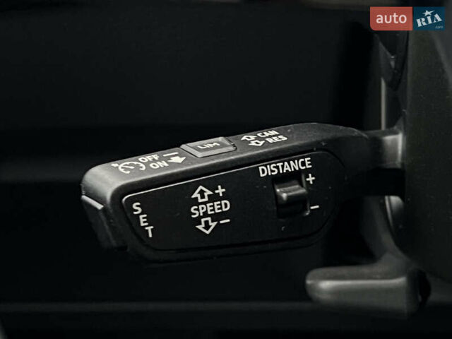 Белый Ауди E-Tron, объемом двигателя 0 л и пробегом 41 тыс. км за 41325 $, фото 59 на Automoto.ua