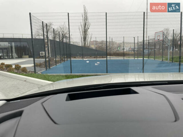 Бежевий Ауді E-Tron, об'ємом двигуна 0 л та пробігом 80 тис. км за 36000 $, фото 49 на Automoto.ua