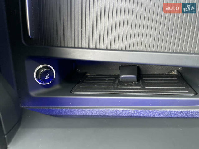 Бежевий Ауді E-Tron, об'ємом двигуна 0 л та пробігом 80 тис. км за 36000 $, фото 34 на Automoto.ua