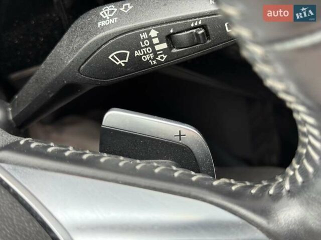 Ауді E-Tron 2019 у Львові на Automoto.ua Бежевий Ауді E-Tron, об'ємом двигуна 0 л та пробігом 92 тис. км за 20900 $, фото 23 на Automoto.ua