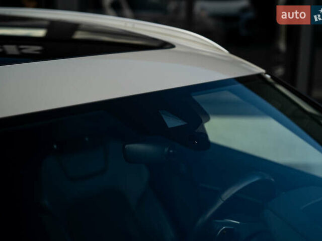 Бежевый Ауди E-Tron, объемом двигателя 0 л и пробегом 44 тыс. км за 36900 $, фото 15 на Automoto.ua