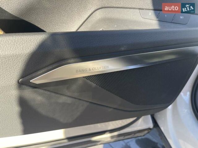 Ауди E-Tron 2020 в Одессе на Automoto.ua Бежевый Ауди E-Tron, объемом двигателя 0 л и пробегом 81 тыс. км за 43268 $, фото 12 на Automoto.ua