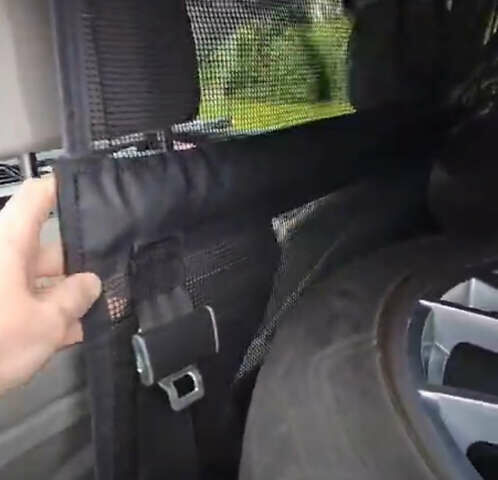 Ауди E-Tron 2020 в Одессе на Automoto.ua Бежевый Ауди E-Tron, объемом двигателя 0 л и пробегом 81 тыс. км за 43268 $, фото 18 на Automoto.ua