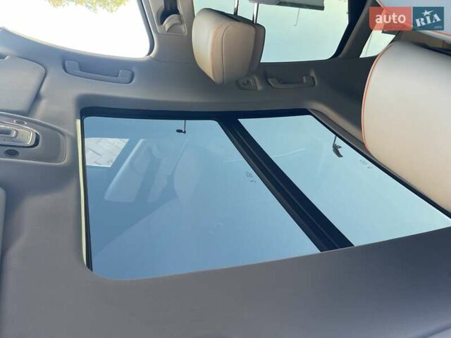 Ауди E-Tron 2020 в Одессе на Automoto.ua Бежевый Ауди E-Tron, объемом двигателя 0 л и пробегом 81 тыс. км за 43268 $, фото 8 на Automoto.ua