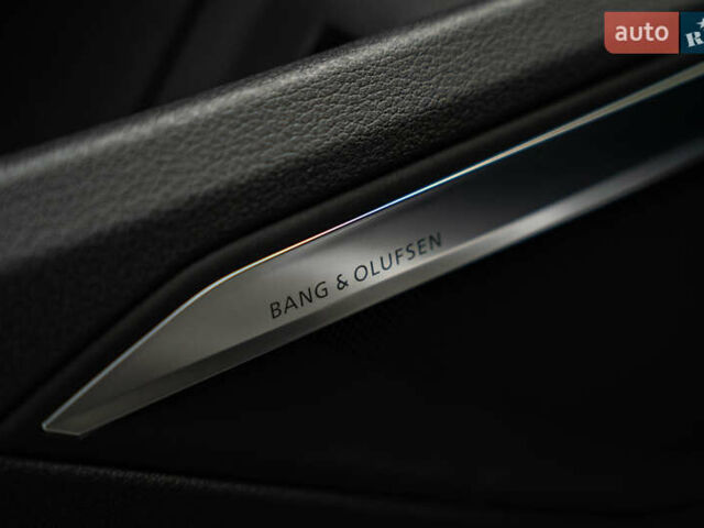 Бежевый Ауди E-Tron, объемом двигателя 0 л и пробегом 44 тыс. км за 36900 $, фото 27 на Automoto.ua