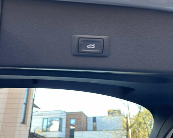 Бежевый Ауди E-Tron, объемом двигателя 0 л и пробегом 116 тыс. км за 35000 $, фото 32 на Automoto.ua