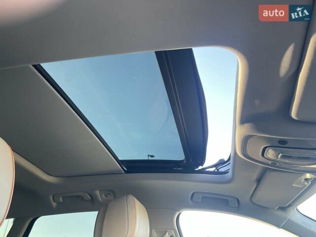 Ауди E-Tron 2020 в Одессе на Automoto.ua Бежевый Ауди E-Tron, объемом двигателя 0 л и пробегом 81 тыс. км за 43268 $, фото 10 на Automoto.ua