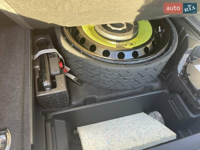 Ауди E-Tron 2020 в Одессе на Automoto.ua Бежевый Ауди E-Tron, объемом двигателя 0 л и пробегом 81 тыс. км за 43268 $, фото 11 на Automoto.ua