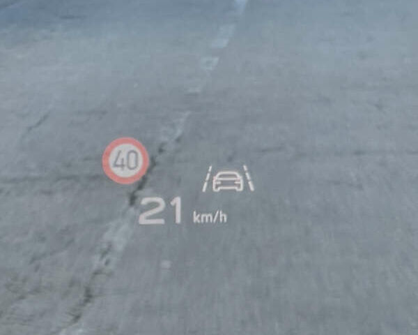 Ауди E-Tron 2020 в Одессе на Automoto.ua Бежевый Ауди E-Tron, объемом двигателя 0 л и пробегом 81 тыс. км за 43268 $, фото 19 на Automoto.ua