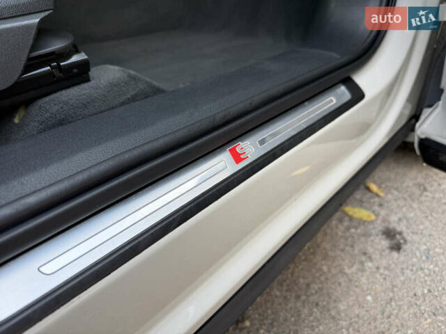 Бежевый Ауди E-Tron, объемом двигателя 0 л и пробегом 81 тыс. км за 39999 $, фото 81 на Automoto.ua