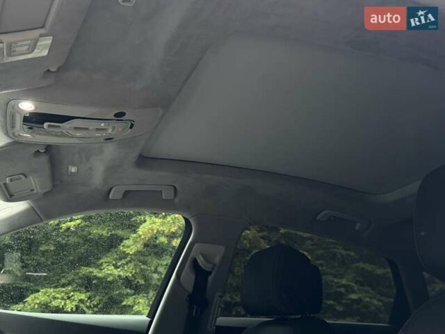 Бежевый Ауди E-Tron, объемом двигателя 0 л и пробегом 41 тыс. км за 39500 $, фото 12 на Automoto.ua