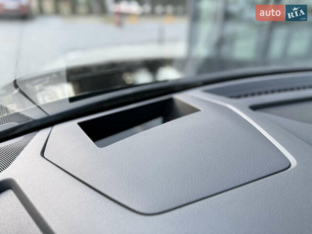 Черный Ауди E-Tron, объемом двигателя 0 л и пробегом 108 тыс. км за 33999 $, фото 37 на Automoto.ua