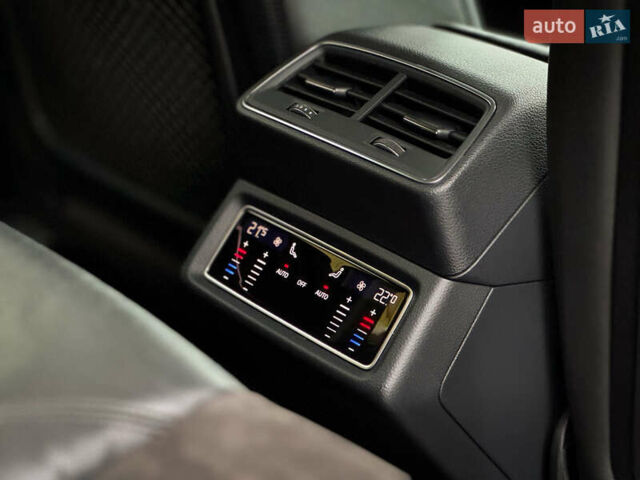 Чорний Ауді E-Tron, об'ємом двигуна 0 л та пробігом 140 тис. км за 26000 $, фото 70 на Automoto.ua