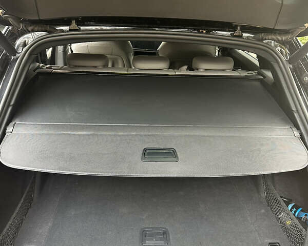 Ауді E-Tron 2019 у Ирпене на Automoto.ua Чорний Ауді E-Tron, об'ємом двигуна 0 л та пробігом 71 тис. км за 38300 $, фото 16 на Automoto.ua