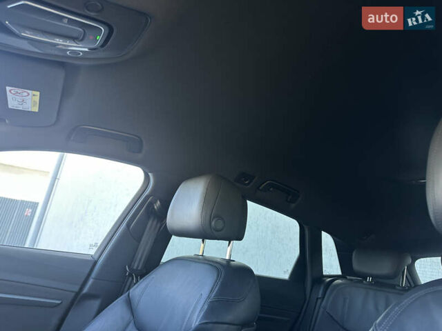 Черный Ауди E-Tron, объемом двигателя 0 л и пробегом 120 тыс. км за 28999 $, фото 40 на Automoto.ua