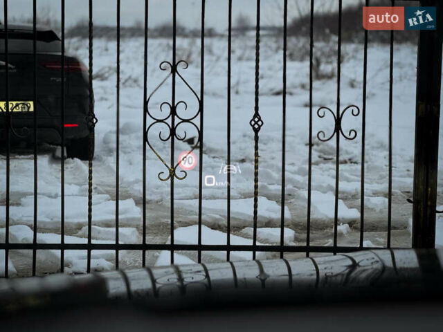 Чорний Ауді E-Tron, об'ємом двигуна 0 л та пробігом 140 тис. км за 26000 $, фото 92 на Automoto.ua