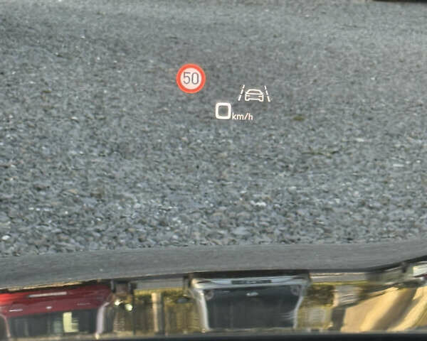 Черный Ауди E-Tron, объемом двигателя 0 л и пробегом 77 тыс. км за 30900 $, фото 42 на Automoto.ua