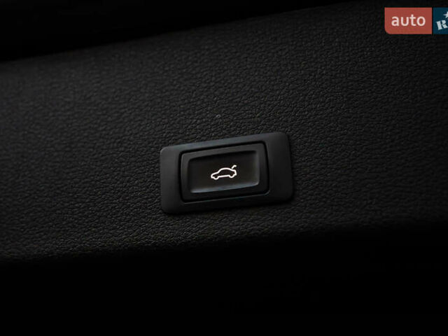 Черный Ауди E-Tron, объемом двигателя 0 л и пробегом 133 тыс. км за 28900 $, фото 48 на Automoto.ua