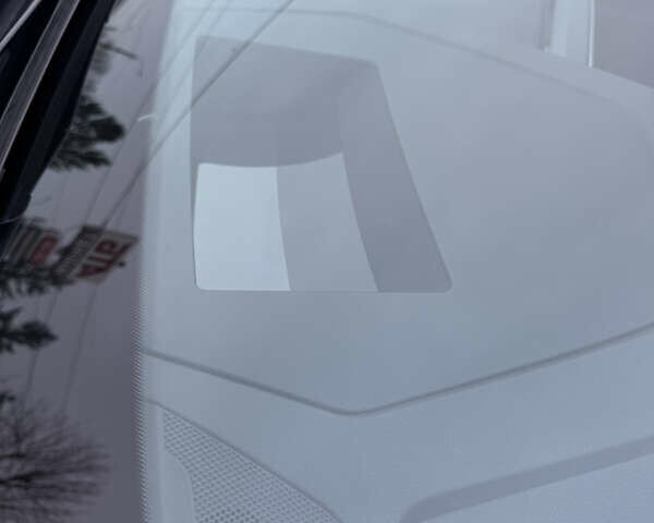 Черный Ауди E-Tron, объемом двигателя 0 л и пробегом 134 тыс. км за 27800 $, фото 35 на Automoto.ua