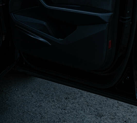 Чорний Ауді E-Tron, об'ємом двигуна 0 л та пробігом 125 тис. км за 39000 $, фото 23 на Automoto.ua