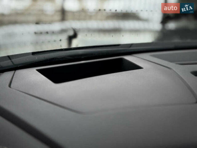 Чорний Ауді E-Tron, об'ємом двигуна 0 л та пробігом 140 тис. км за 26000 $, фото 91 на Automoto.ua