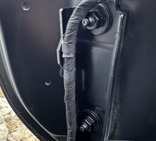 Черный Ауди E-Tron, объемом двигателя 0 л и пробегом 109 тыс. км за 28700 $, фото 62 на Automoto.ua