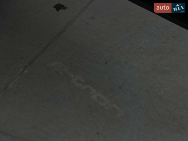 Чорний Ауді E-Tron, об'ємом двигуна 0 л та пробігом 162 тис. км за 28500 $, фото 61 на Automoto.ua