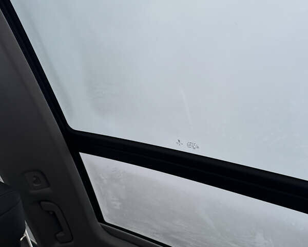 Черный Ауди E-Tron, объемом двигателя 0 л и пробегом 134 тыс. км за 27800 $, фото 34 на Automoto.ua