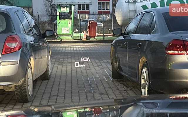 Черный Ауди E-Tron, объемом двигателя 0 л и пробегом 88 тыс. км за 29999 $, фото 105 на Automoto.ua