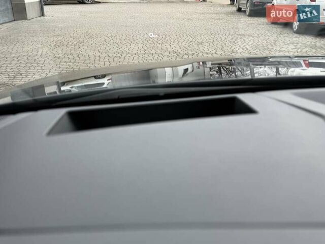 Чорний Ауді E-Tron, об'ємом двигуна 0 л та пробігом 76 тис. км за 31000 $, фото 46 на Automoto.ua