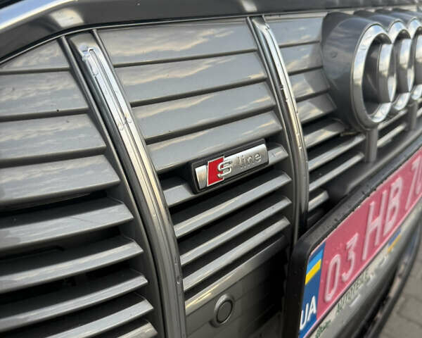 Чорний Ауді E-Tron, об'ємом двигуна 0 л та пробігом 99 тис. км за 33500 $, фото 4 на Automoto.ua