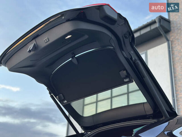 Ауди E-Tron 2020 в Тернополе на Automoto.ua Черный Ауди E-Tron, объемом двигателя 0 л и пробегом 119 тыс. км за 28500 $, фото 91 на Automoto.ua