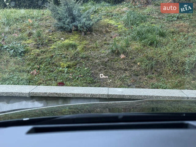 Черный Ауди E-Tron, объемом двигателя 0 л и пробегом 150 тыс. км за 27499 $, фото 79 на Automoto.ua