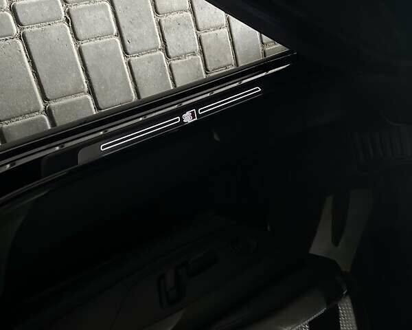 Ауди E-Tron 2020 в Луцке на Automoto.ua Черный Ауди E-Tron, объемом двигателя 0 л и пробегом 73 тыс. км за 35000 $, фото 20 на Automoto.ua