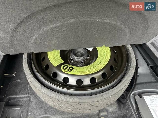 Черный Ауди E-Tron, объемом двигателя 0 л и пробегом 159 тыс. км за 24000 $, фото 131 на Automoto.ua