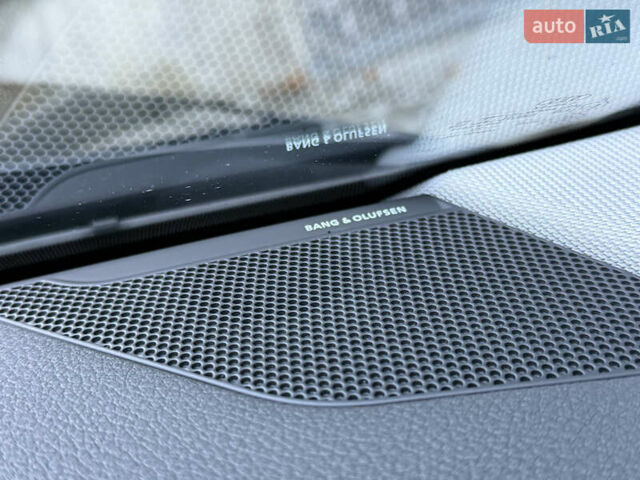 Черный Ауди E-Tron, объемом двигателя 0 л и пробегом 150 тыс. км за 27499 $, фото 73 на Automoto.ua