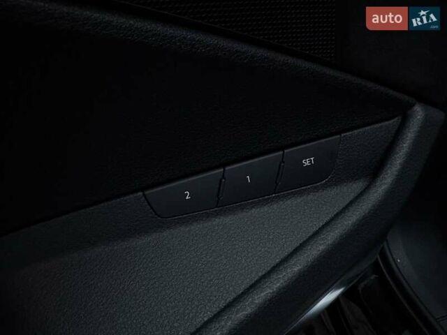 Черный Ауди E-Tron, объемом двигателя 0 л и пробегом 105 тыс. км за 35990 $, фото 38 на Automoto.ua