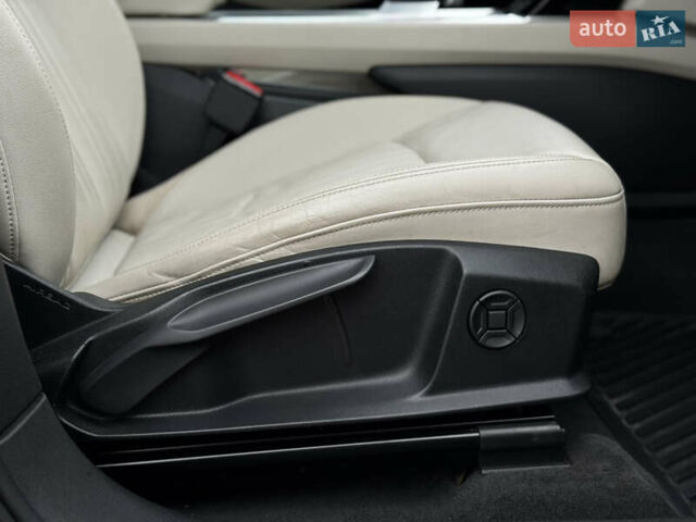 Ауди E-Tron 2020 в Житомире на Automoto.ua Черный Ауди E-Tron, объемом двигателя 0 л и пробегом 120 тыс. км за 21999 $, фото 62 на Automoto.ua