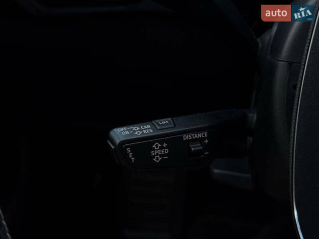 Черный Ауди E-Tron, объемом двигателя 0 л и пробегом 151 тыс. км за 29000 $, фото 53 на Automoto.ua