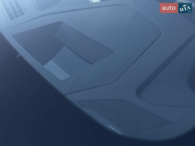 Ауди E-Tron 2020 в Тернополе на Automoto.ua Черный Ауди E-Tron, объемом двигателя 0 л и пробегом 119 тыс. км за 28500 $, фото 85 на Automoto.ua