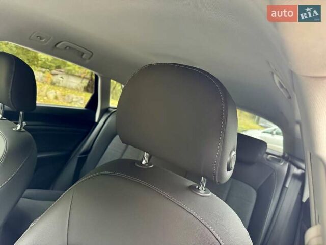 Черный Ауди E-Tron, объемом двигателя 0 л и пробегом 159 тыс. км за 24000 $, фото 85 на Automoto.ua