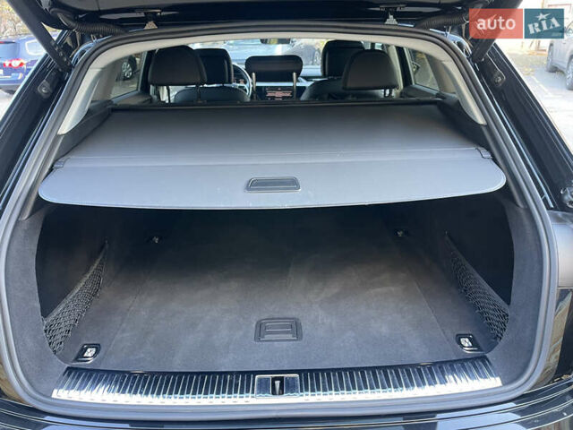 Ауди E-Tron 2020 в Виннице на Automoto.ua Черный Ауди E-Tron, объемом двигателя 0 л и пробегом 119 тыс. км за 28400 $, фото 10 на Automoto.ua