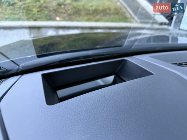 Черный Ауди E-Tron, объемом двигателя 0 л и пробегом 150 тыс. км за 27499 $, фото 78 на Automoto.ua