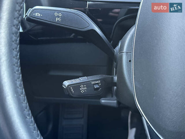 Ауди E-Tron 2020 в Ужгороде на Automoto.ua Черный Ауди E-Tron, объемом двигателя 0 л и пробегом 73 тыс. км за 26200 $, фото 16 на Automoto.ua