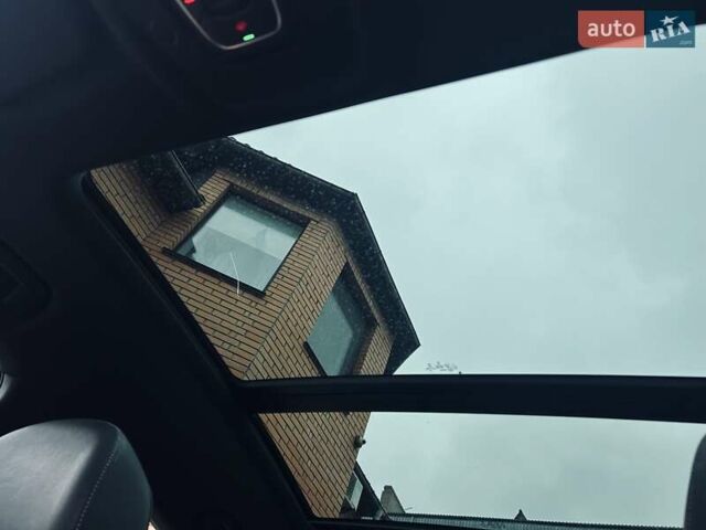 Ауди E-Tron 2020 в Луцке на Automoto.ua Черный Ауди E-Tron, объемом двигателя 0 л и пробегом 73 тыс. км за 35000 $, фото 16 на Automoto.ua