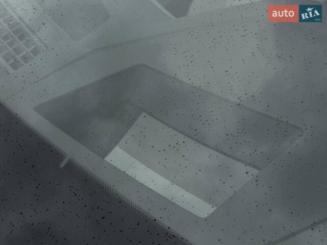 Ауди E-Tron 2020 в Житомире на Automoto.ua Черный Ауди E-Tron, объемом двигателя 0 л и пробегом 120 тыс. км за 21999 $, фото 20 на Automoto.ua